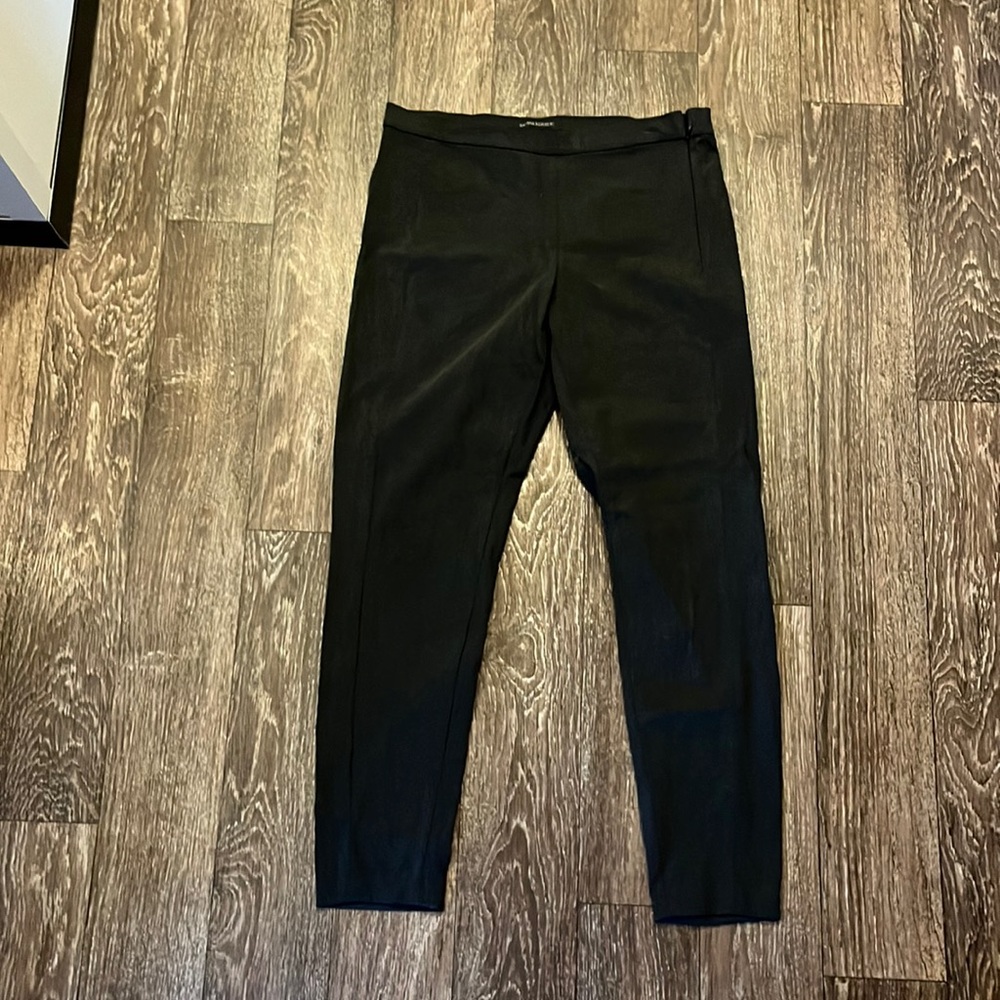 Banana Republic dress pants